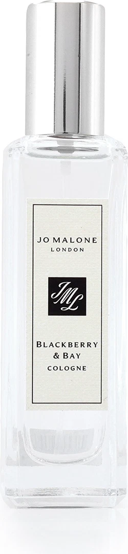 Cologne Water Jo Malone