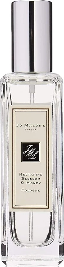 Eau De Cologne Jo Malone London Nectarine Blossom & Honey