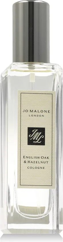 Eau De Cologne Jo Malone