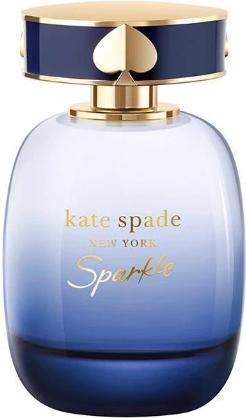 Eau de Parfum Kate Spade New York Sparkle