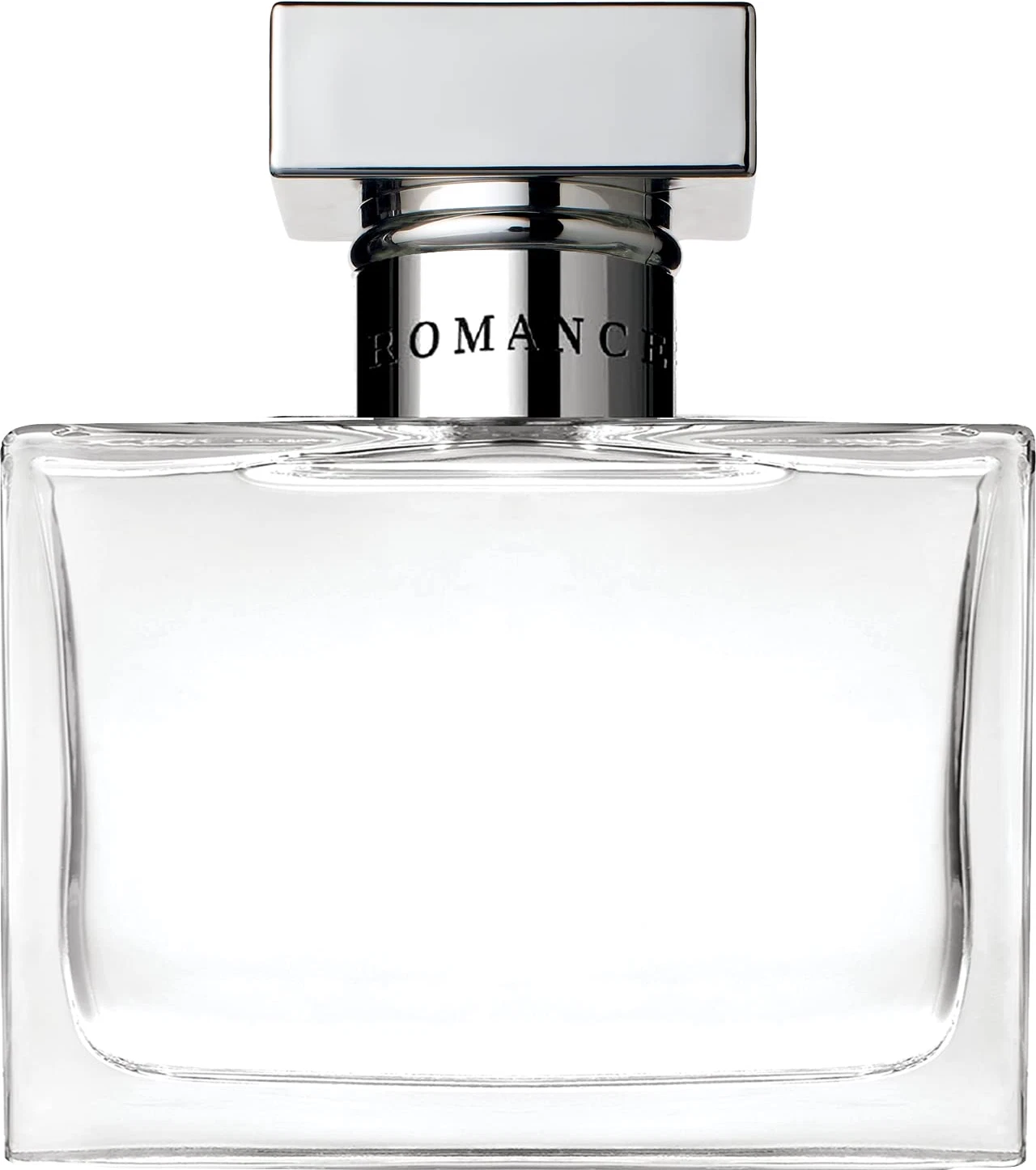 Парфюмерная вода Romance от Ralph Lauren