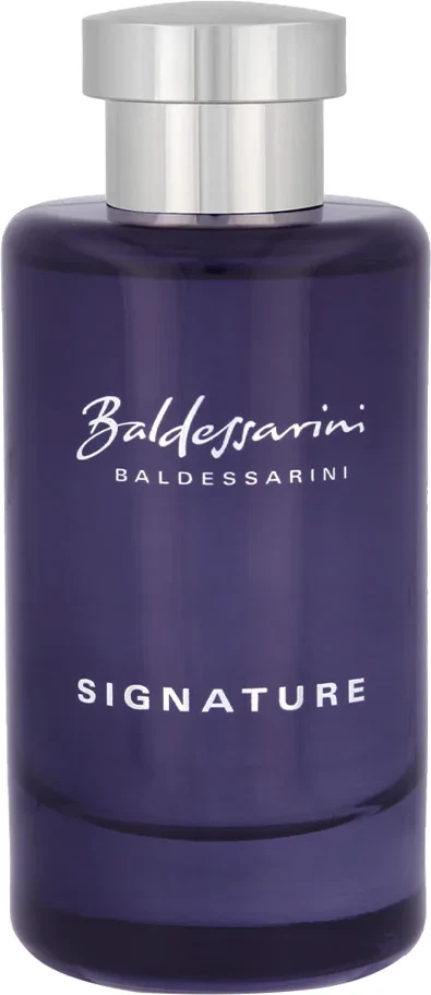 Baldessarini Signature Blue