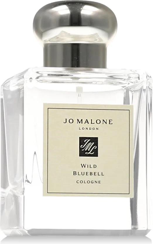 Eau De Cologne Jo Malone Wild Bluebell