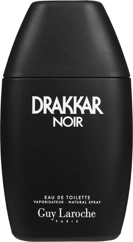 Guy Laroche Drakkar Noir Tozalash vositasi