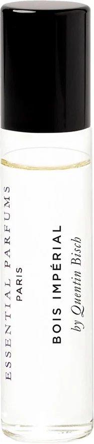 Eau De Parfum Essential Parfums Bois Imperial