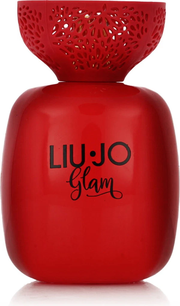 Eau De Parfum Liu Jo Glam
