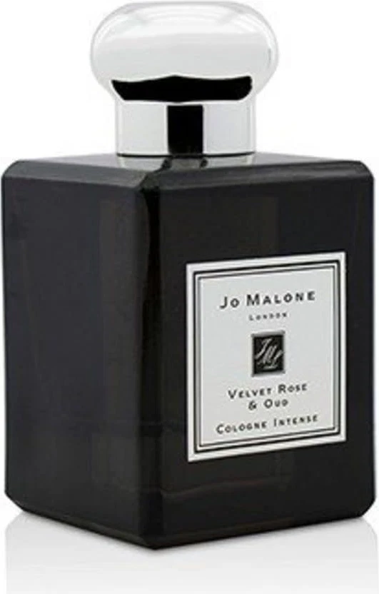 Eau De Toilette Jo Malone London