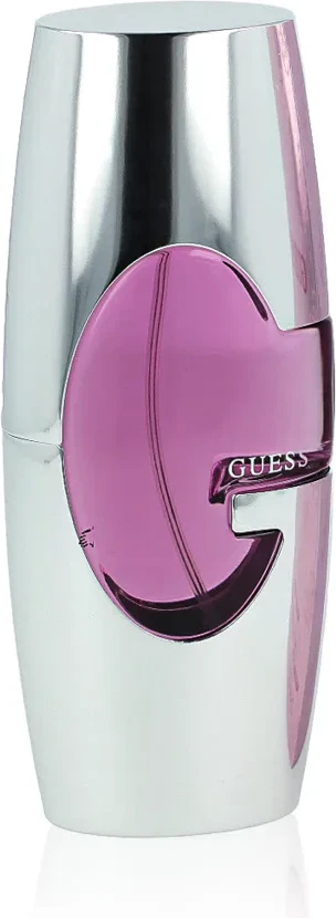 Eau De Parfum Spray GUESS
