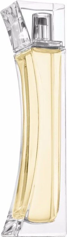 Eau De Parfum Elizabeth Arden Provocative Women