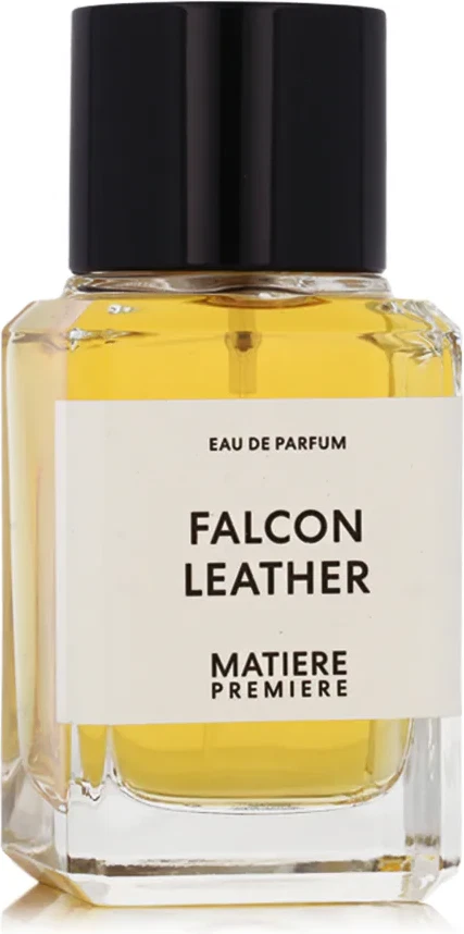 Eau De Parfum Matiere Premiere Falcon Leather