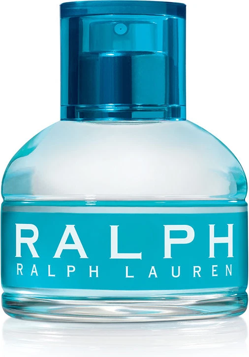 Ralph Ralph Lauren