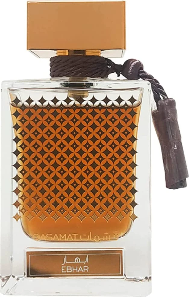 Eau De Parfum Rasasi