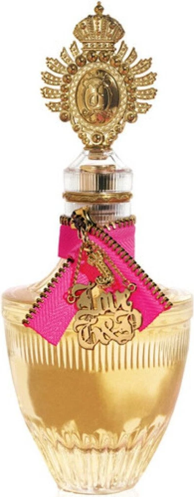 Eau De Toilette Juicy Couture