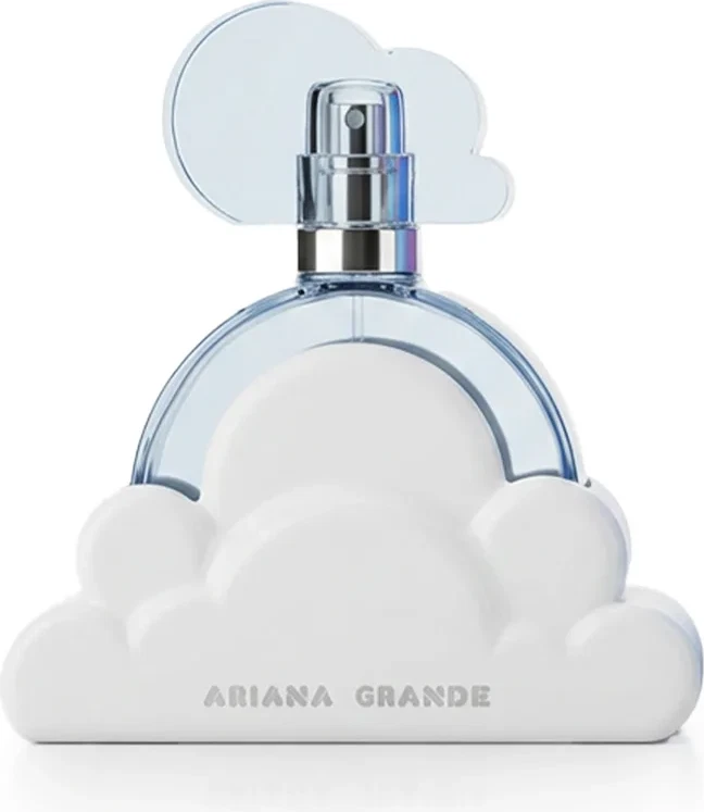 Ariana Grande Cloud Eau de Parfum Spreyi
