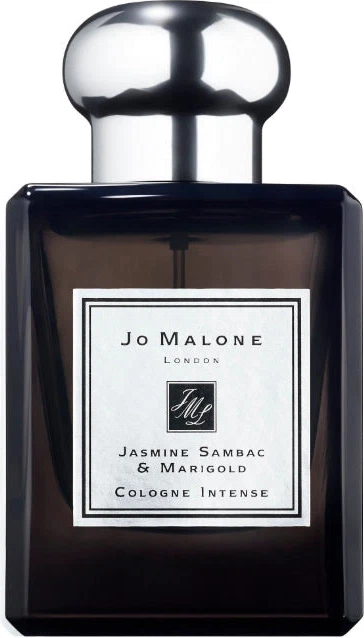 Itsihr Jo Malone Jasmin Sambac va Marigold