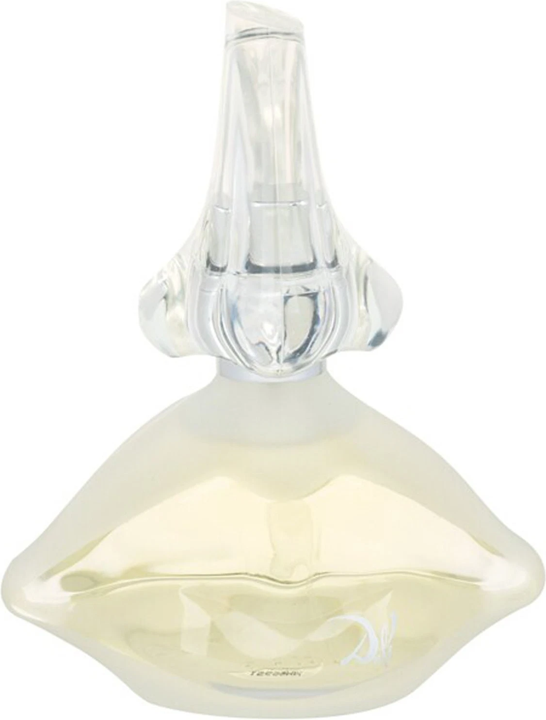 Eau De Toilette Salvador Dali