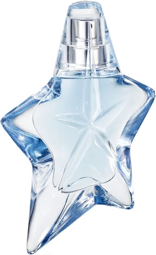 Eau De Parfum MUGLER Angel