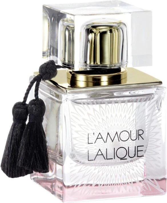 Eau de Parfum Lalique L'Amour