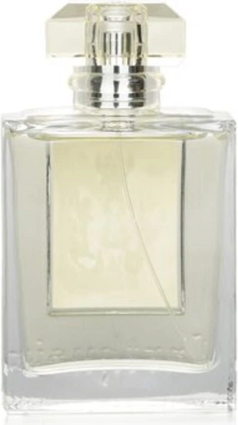 Eau de Parfum Carthusia Terra Mia