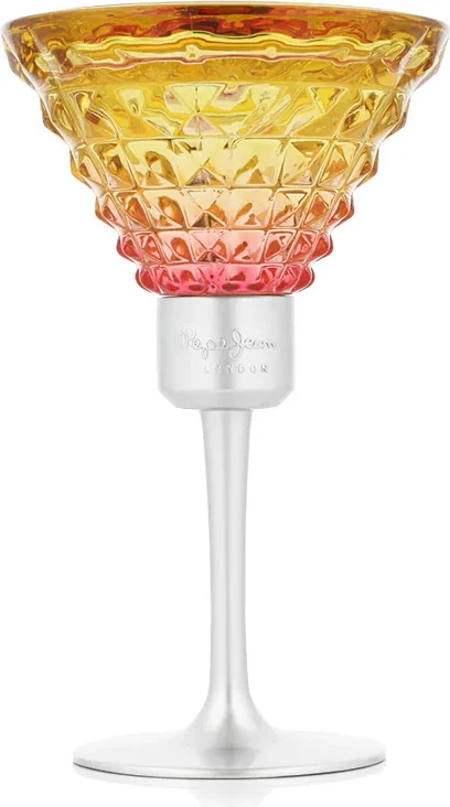 Pepe Jeans London Cocktail For Her EDT