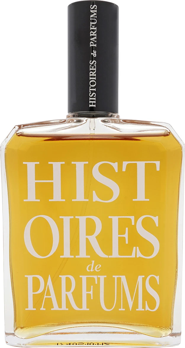 Eau De Parfum Histoires De Parfums 1740