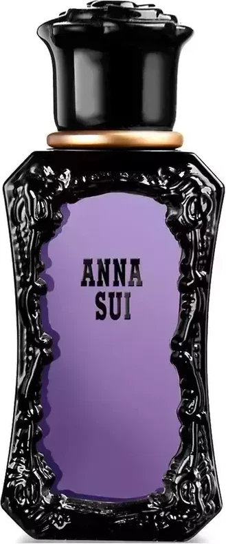 Anna Sui tomonidan Anna Sui Eau De Toilette