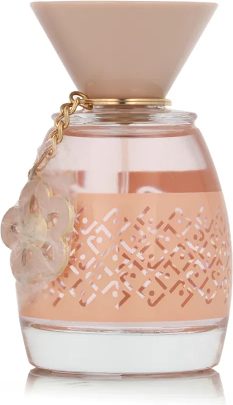 Eau De Parfum Liu Jo Lovely Me
