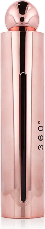 Eau de Parfum Perry Ellis 360 Collection Rose