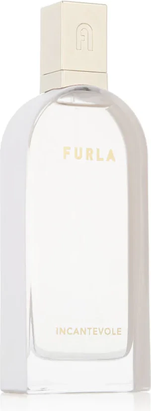 Eau de Parfum Furla Incantevole Fragrance Collection