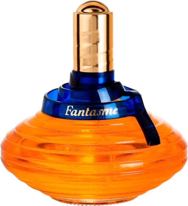 Eau de Toilette Ted Lapidus Fantasme