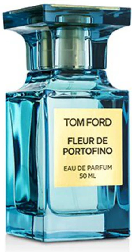 Eau De Parfum Byredo Mumbai Noise