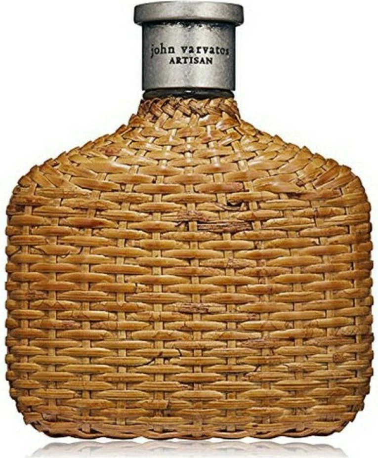 Eau de Toilette John Varvatos Artisan