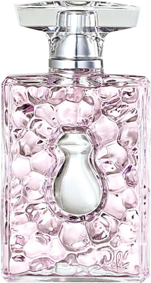 Eau De Toilette Salvador Dali Dalia