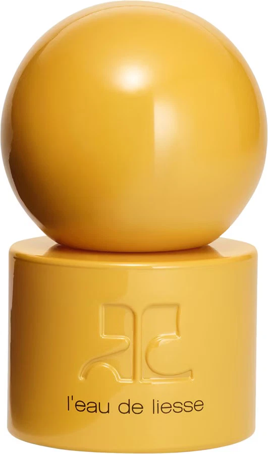 Eau De Parfum Courreges L'Eau De Liesse