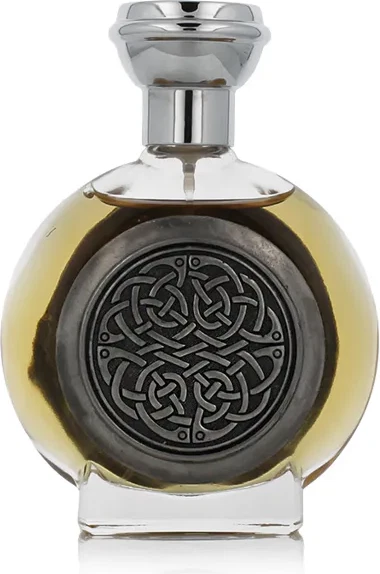 Boadicea The Victorious Complex Parfyumeriya Suyi