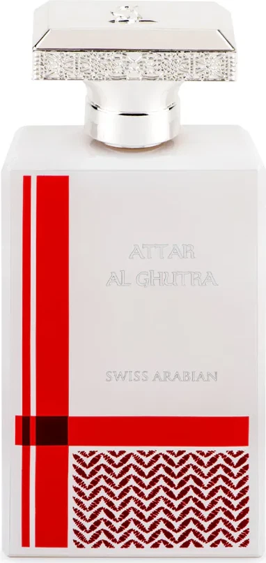 Parfumli suv Swiss Arabian Attar Al Ghutra