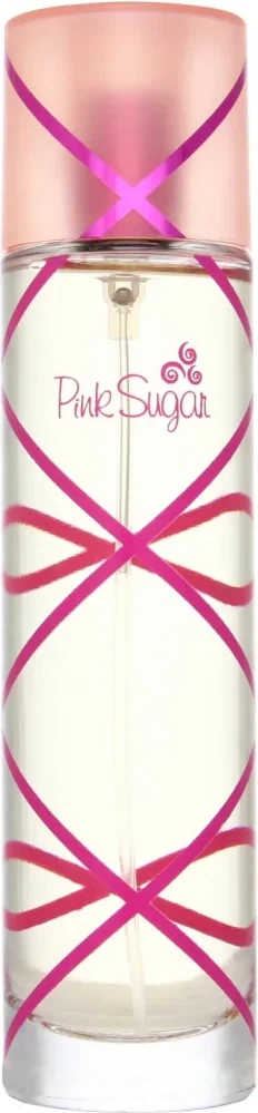 Eau De Toilette Aquolina