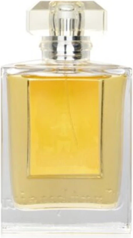 Eau De Parfum Carthusia