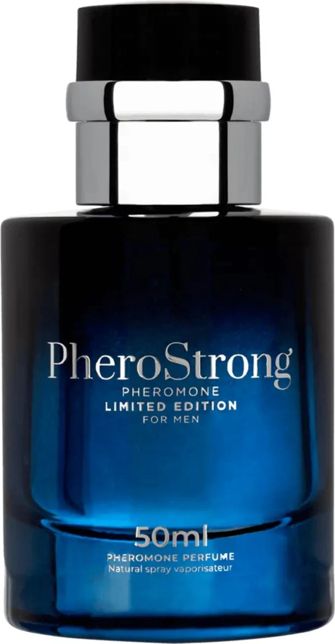 Eau De Parfum Pheromone Lust Pheromones Aphrodisiac Seduction