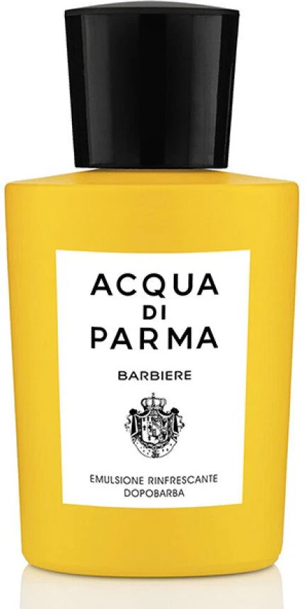 Acqua di Parma Barbiere Soch qoshimcha kremi