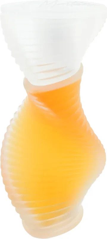 Montana Parfum de Peau