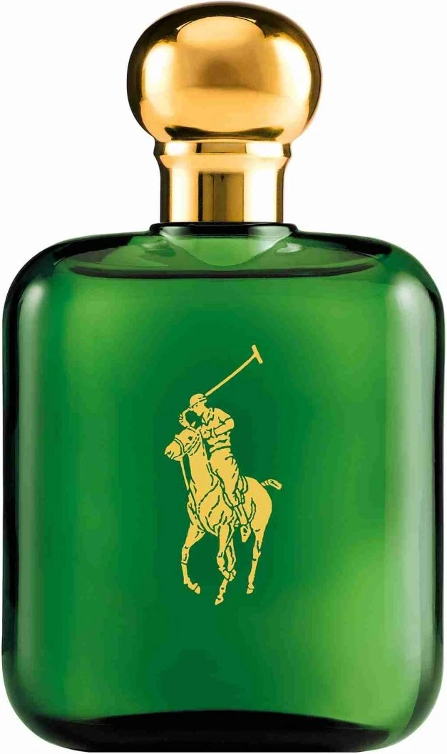 Ralph Lauren Polo EDT Spray (m)