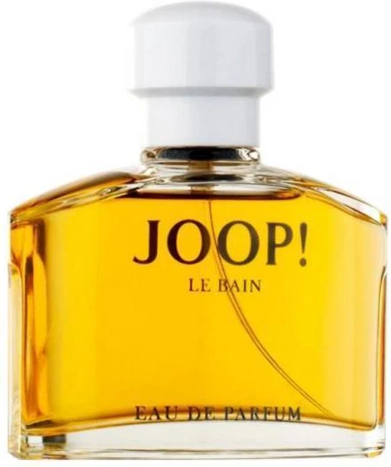 JOOP! Le Bain