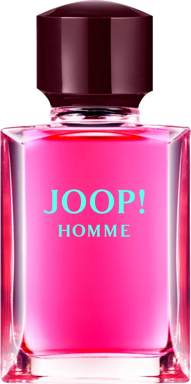 JOOP! Homme
