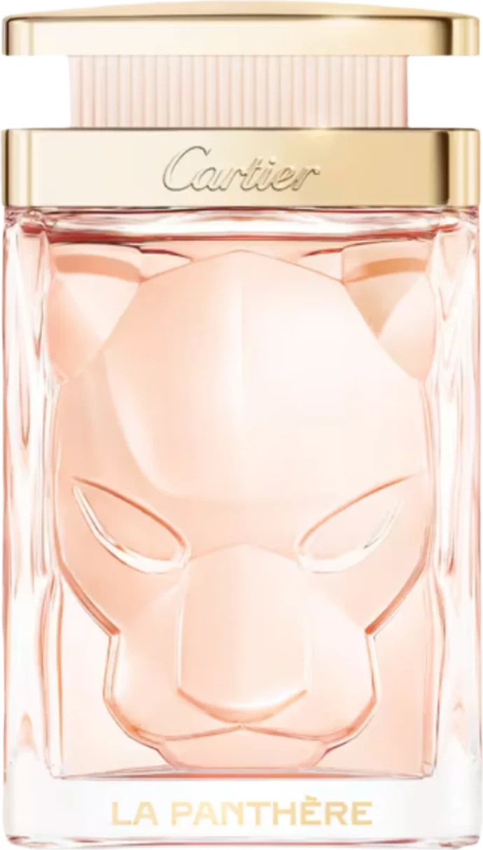 Cartier La Panthere