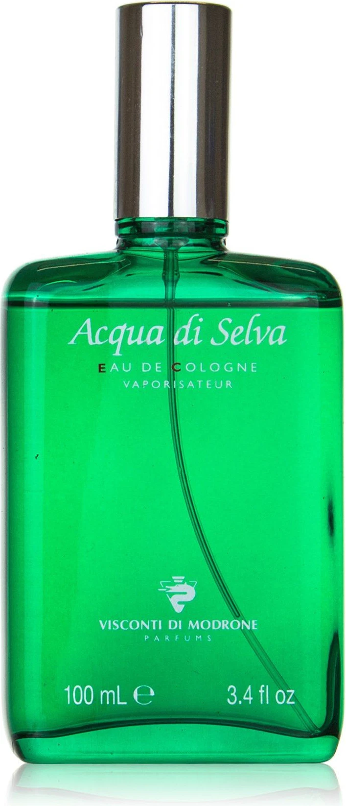 Duca di Morrone Acqua Di Selva Cologne Spray