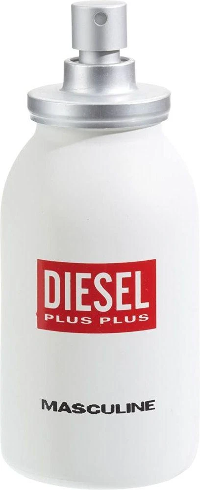 Diesel Plus Plus