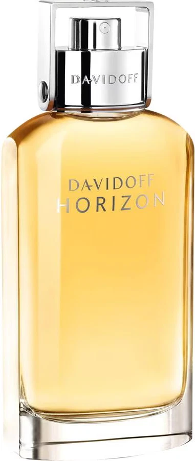 Davidoff Horizon