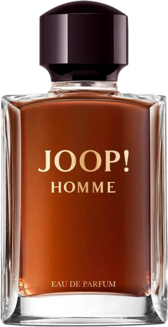 JOOP! Homme Парфюмированная вода