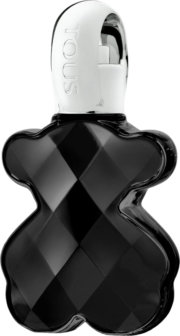 Tous LoveMe Onyx